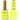 DND DC Duo Gel - #258 Shine Bright / Soak-Off Gel Polish 0.5 oz. + Nail Lacquer 0.5 oz.
