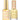 DND DC Duo Gel - #290 U Shine, I Shine / Soak-Off Gel Polish 0.6 oz. + Nail Lacquer 0.6 oz.