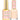 DND DC Duo Gel - #291 Marshmallow Cloud / Soak-Off Gel Polish 0.6 oz. + Nail Lacquer 0.6 oz.