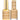 DND DC Duo Gel - #292 Hopscotch / Soak-Off Gel Polish 0.6 oz. + Nail Lacquer 0.6 oz.