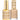 DND DC Duo Gel - #293 Tres Leches / Soak-Off Gel Polish 0.6 oz. + Nail Lacquer 0.6 oz.