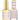 DND DC Duo Gel - #299 Dream World / Soak-Off Gel Polish 0.6 oz. + Nail Lacquer 0.6 oz.