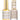 DND DC Duo Gel - #301 Half Moon / Soak-Off Gel Polish 0.6 oz. + Nail Lacquer 0.6 oz.