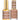 DND DC Duo Gel - #308 Nostalgia / Soak-Off Gel Polish 0.6 oz. + Nail Lacquer 0.6 oz.