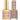DND DC Duo Gel - #311 Natural / Soak-Off Gel Polish 0.6 oz. + Nail Lacquer 0.6 oz.