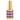 DND DC Mermaid Gel - 218 Frostbite / 0.6 oz.