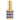 DND DC Mermaid Gel - 236 Muted Purple / 0.6 oz.