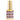 DND DC Mermaid Gel - 239 Starfish / 0.6 oz.
