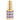 DND DC Mermaid Gel - 241 Light Salmon / 0.6 oz.