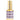 DND DC Mermaid Gel - 242 Poder Pink / 0.6 oz.