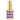 DND DC Mermaid Gel - 244 Red Violet / 0.6 oz.