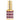 DND DC Mermaid Gel - 246 Coral Bells / 0.6 oz.