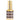 DND DC Mermaid Gel - 247 Copper / 0.6 oz.