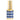 DND DC Mermaid Gel - 249 Ocean / 0.6 oz.