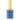 DND DC Mood - 06 Denim Jeans Admiral Blue / 0.6 oz. - 18 mL.