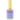 DND DC Mood - 07 Bright Purple Blue Sky / 0.6 oz. - 18 mL.