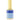 DND DC Mood - 08 Blue Navy Blue Cobalt / 0.6 oz. - 18 mL.