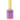 DND DC Mood - 19 Pink Bridal Pink Brighter / 0.6 oz. - 18 mL.