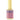 DND DC Mood - 21 Litte Shimmers Foggy Nude / 0.6 oz. - 18 mL.