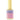 DND DC Mood - 25 Mauve Iris Heather Heather / 0.6 oz. - 18 mL.