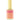 DND DC Mood - 32 Orange Pink Ripe Apricot / 0.6 oz. - 18 mL.