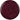 Mahogany Platinum #181 DND DC Platinum Gel Polish / 0.6 oz.