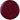 Burgundy Platinum #183 DND DC Platinum Gel Polish / 0.6 oz.