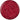 Ultra Red Platinum #184 DND DC Platinum Gel Polish / 0.6 oz.
