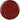 Crimson Platinum #185 DND DC Platinum Gel Polish / 0.6 oz.