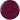 Magenta Platinum #194 DND DC Platinum Gel Polish / 0.6 oz.