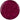 Ruby Pink Platinum #196 DND DC Platinum Gel Polish / 0.6 oz.