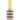 Majesty Platinum #197 DND DC Platinum Gel Polish / 0.6 oz.