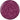 Hibiscus Platinum #198 DND DC Platinum Gel Polish / 0.6 oz.