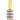 Blacken Platinum #199 DND DC Platinum Gel Polish / 0.6 oz.