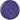 Iris Platinum #204 DND DC Platinum Gel Polish / 0.6 oz.