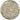 Champagne Platinum #210 DND DC Platinum Gel Polish / 0.6 oz.