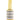 Champagne Platinum #210 DND DC Platinum Gel Polish / 0.6 oz.