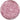 Cute Pink Platinum #212 DND DC Platinum Gel Polish / 0.6 oz.