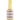 Cute Pink Platinum #212 DND DC Platinum Gel Polish / 0.6 oz.