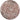 Dark Charm Platinum #213 DND DC Platinum Gel Polish / 0.6 oz