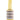 Bridal Pink Platinum #215 DND DC Platinum Gel Polish / 0.6 oz.