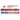 DND DC Platinum Gel Set 36 Colors + Tip (#181 - #217)