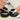 DND DC Spider Gel #02- Black