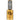 DND DIVA 9D Cat Eye Glassball #01 - Mirror-acle / 0.6 oz.