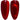 DND DIVA 9D Cat Eye Glassball #02 - Fiesty Paws / 0.6 oz.