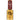 DND DIVA 9D Cat Eye Glassball #02 - Fiesty Paws / 0.6 oz.