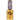 DND DIVA 9D Cat Eye Glassball - #09 - Knead Affection / 0.6 oz.