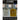 DND Diva Duo Gel - #002 - Full Moon / Soak-Off Gel Polish 0.5 oz. + Nail Lacquer 0.5 oz.