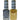 DND Diva Duo Gel - #023 - oz of Holo / Soak-Off Gel Polish 0.5 oz. + Nail Lacquer 0.5 oz.