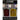 DND Diva Duo Gel - #035 - Sip N' Glitz / Soak-Off Gel Polish 0.5 oz. + Nail Lacquer 0.5 oz.